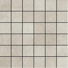 Мозаика 30*30 Studio Mosaico Sabbia R4Qy Мозаика 30*30 Studio Mosaico Sabbia R4Qy